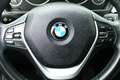 BMW 428 4-serie Gran Coupé 428i 245PK High Executive. Leer Grau - thumbnail 16