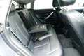 BMW 428 4-serie Gran Coupé 428i 245PK High Executive. Leer Grigio - thumbnail 10