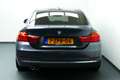 BMW 428 4-serie Gran Coupé 428i 245PK High Executive. Leer Grau - thumbnail 20