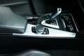 BMW 428 4-serie Gran Coupé 428i 245PK High Executive. Leer Grigio - thumbnail 5
