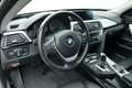 BMW 428 4-serie Gran Coupé 428i 245PK High Executive. Leer Gri - thumbnail 14