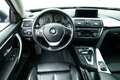 BMW 428 4-serie Gran Coupé 428i 245PK High Executive. Leer Grey - thumbnail 15