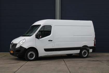 Renault Master T35 2.3 dCi L2H2 Energy AIRCO / CRUISE CONTROLE /