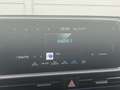 Hyundai IONIQ 6 Connect 77 kWh Inclusief 20'' Wielen-set / Adaptie Zwart - thumbnail 12