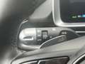 Hyundai IONIQ 6 Connect 77 kWh Inclusief 20'' Wielen-set / Adaptie Zwart - thumbnail 31