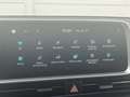 Hyundai IONIQ 6 Connect 77 kWh Inclusief 20'' Wielen-set / Adaptie Zwart - thumbnail 13