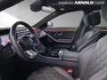 Mercedes-Benz S 450 S 450 d 4M lang AMG Line Pano HUD AIRM 360° Dist Серебристый - thumbnail 8