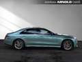 Mercedes-Benz S 450 S 450 d 4M lang AMG Line Pano HUD AIRM 360° Dist Серебристый - thumbnail 6