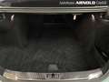 Mercedes-Benz S 450 S 450 d 4M lang AMG Line Pano HUD AIRM 360° Dist Серебристый - thumbnail 11