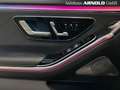 Mercedes-Benz S 450 S 450 d 4M lang AMG Line Pano HUD AIRM 360° Dist Серебристый - thumbnail 15