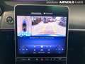Mercedes-Benz S 450 S 450 d 4M lang AMG Line Pano HUD AIRM 360° Dist Серебристый - thumbnail 13