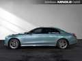 Mercedes-Benz S 450 S 450 d 4M lang AMG Line Pano HUD AIRM 360° Dist Серебристый - thumbnail 3