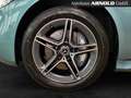 Mercedes-Benz S 450 S 450 d 4M lang AMG Line Pano HUD AIRM 360° Dist Silber - thumbnail 16