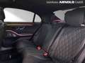 Mercedes-Benz S 450 S 450 d 4M lang AMG Line Pano HUD AIRM 360° Dist Серебристый - thumbnail 10