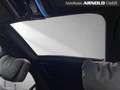 Mercedes-Benz S 450 S 450 d 4M lang AMG Line Pano HUD AIRM 360° Dist Серебристый - thumbnail 14
