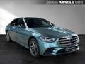Mercedes-Benz S 450 S 450 d 4M lang AMG Line Pano HUD AIRM 360° Dist Серебристый - thumbnail 7