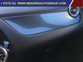 Mercedes-Benz B 200 B 200 d Automatic AMG Line Advanced Plus PARI AL Nero - thumbnail 15