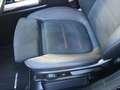 Mercedes-Benz B 200 B 200 d Automatic AMG Line Advanced Plus PARI AL Nero - thumbnail 9