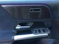 Mercedes-Benz B 200 B 200 d Automatic AMG Line Advanced Plus PARI AL Nero - thumbnail 10