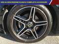 Mercedes-Benz B 200 B 200 d Automatic AMG Line Advanced Plus PARI AL Nero - thumbnail 5