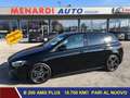 Mercedes-Benz B 200 B 200 d Automatic AMG Line Advanced Plus PARI AL Nero - thumbnail 1
