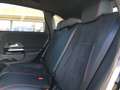 Mercedes-Benz B 200 B 200 d Automatic AMG Line Advanced Plus PARI AL Nero - thumbnail 7