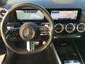 Mercedes-Benz B 200 B 200 d Automatic AMG Line Advanced Plus PARI AL Nero - thumbnail 11