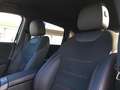 Mercedes-Benz B 200 B 200 d Automatic AMG Line Advanced Plus PARI AL Nero - thumbnail 8