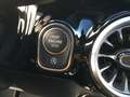 Mercedes-Benz B 200 B 200 d Automatic AMG Line Advanced Plus PARI AL Nero - thumbnail 13