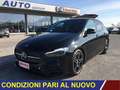 Mercedes-Benz B 200 B 200 d Automatic AMG Line Advanced Plus PARI AL Nero - thumbnail 3