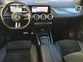 Mercedes-Benz B 200 B 200 d Automatic AMG Line Advanced Plus PARI AL Nero - thumbnail 6