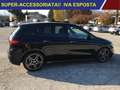 Mercedes-Benz B 200 B 200 d Automatic AMG Line Advanced Plus PARI AL Nero - thumbnail 2