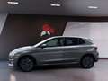Skoda Fabia Tour Winter Plus Gris - thumbnail 2
