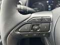 Toyota Yaris 1.5 Hybrid 115 Active, Apple Carplay Noir - thumbnail 20