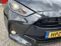 Toyota Yaris 1.5 Hybrid 115 Active, Apple Carplay Noir - thumbnail 26