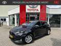 Toyota Yaris 1.5 Hybrid 115 Active, Apple Carplay Noir - thumbnail 1