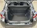Toyota Yaris 1.5 Hybrid 115 Active, Apple Carplay Noir - thumbnail 30
