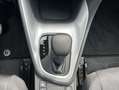 Toyota Yaris 1.5 Hybrid 115 Active, Apple Carplay Noir - thumbnail 15