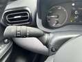 Toyota Yaris 1.5 Hybrid 115 Active, Apple Carplay Noir - thumbnail 21