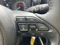 Toyota Yaris 1.5 Hybrid 115 Active, Apple Carplay Noir - thumbnail 24