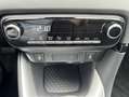 Toyota Yaris 1.5 Hybrid 115 Active, Apple Carplay Noir - thumbnail 17