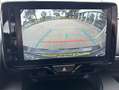 Toyota Yaris 1.5 Hybrid 115 Active, Apple Carplay Noir - thumbnail 14