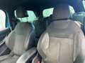 DS Automobiles DS 3 DS 3 BlueHDi 120 S&S Sport Chic Mavi - thumbnail 10