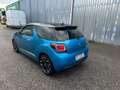 DS Automobiles DS 3 DS 3 BlueHDi 120 S&S Sport Chic Mavi - thumbnail 7