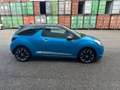 DS Automobiles DS 3 DS 3 BlueHDi 120 S&S Sport Chic Mavi - thumbnail 4