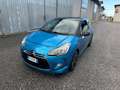 DS Automobiles DS 3 DS 3 BlueHDi 120 S&S Sport Chic Mavi - thumbnail 1