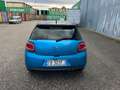 DS Automobiles DS 3 DS 3 BlueHDi 120 S&S Sport Chic Mavi - thumbnail 6
