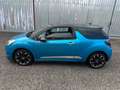 DS Automobiles DS 3 DS 3 BlueHDi 120 S&S Sport Chic Mavi - thumbnail 8