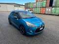 DS Automobiles DS 3 DS 3 BlueHDi 120 S&S Sport Chic Mavi - thumbnail 3