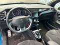 DS Automobiles DS 3 DS 3 BlueHDi 120 S&S Sport Chic Mavi - thumbnail 11